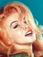 Ann-Margret