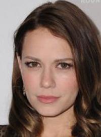 Bethany Joy Lenz