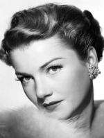 Anne Baxter