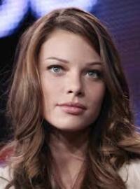 Lauren German