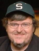 Michael Moore