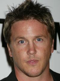 Lochlyn Munro