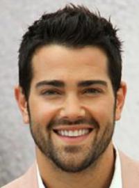 Jesse Metcalfe