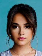 Becky G