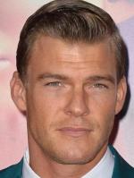 Alan Ritchson