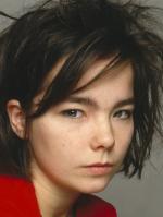 Björk