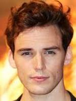 Sam Claflin