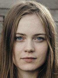 Hera Hilmar