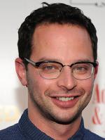 Nick Kroll