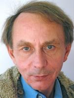Michel Houellebecq