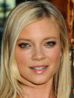 Amy Smart