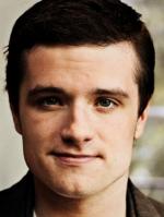 Josh Hutcherson