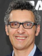 John Turturro