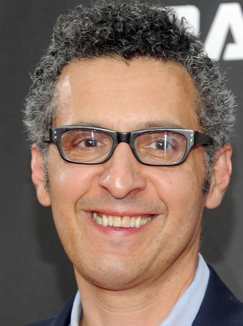 John Turturro