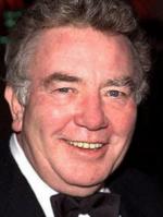 Albert Finney