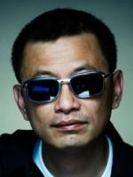 Wong Kar-wai