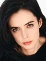 Krysten Ritter
