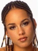 Alicia Keys