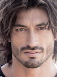 Vidyut Jammwal