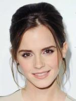 Emma Watson