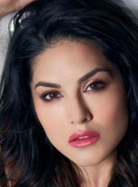 Sunny Leone