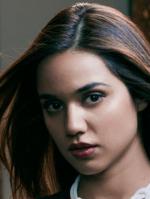 Summer Bishil