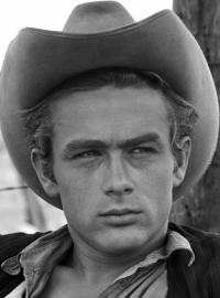 James Dean