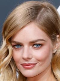 Samara Weaving