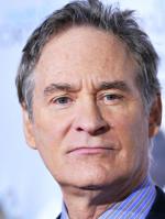Kevin Kline