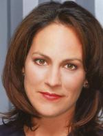 Annabeth Gish