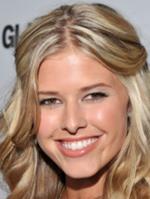 Sarah Wright