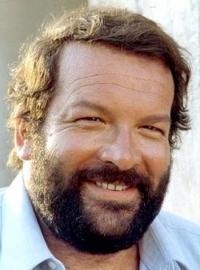 Bud Spencer