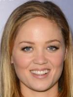 Erika Christensen