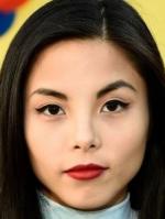 Anna Akana