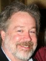 Tom Hulce