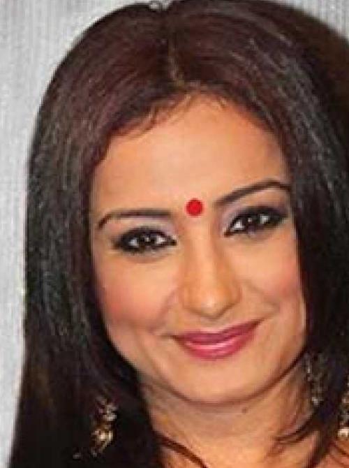 Divya Dutta