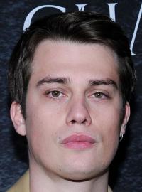 Nicholas Galitzine