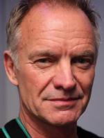 Sting