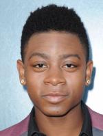RJ Cyler