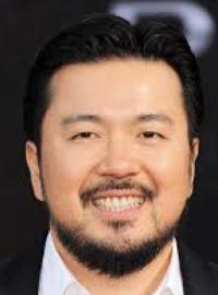 Justin Lin