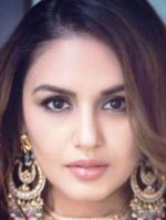 Huma Qureshi