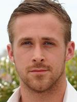 Ryan Gosling