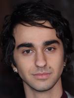 Alex Wolff