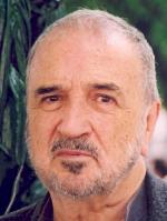 Jean-Claude Carrière