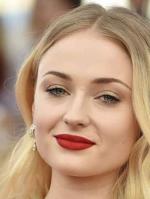 Sophie Turner