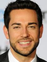 Zachary Levi