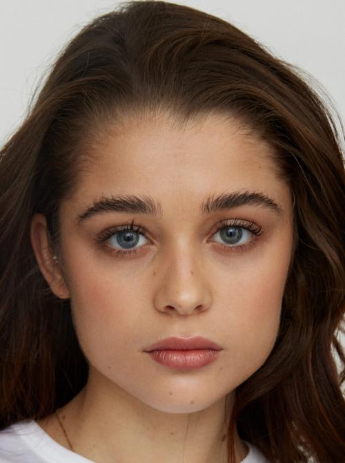 Berta Castañé