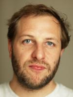 Jean-Charles Clichet