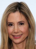 Mira Sorvino