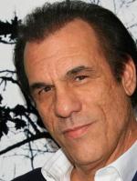 Robert Davi